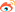 微博